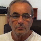 Photo de profil de Daniel Matteucci