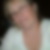 Photo de profil de Fabienne Eckert
