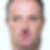 Photo de profil de Frederic Dolidon