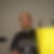 Photo de profil de Richard Thibaudier