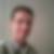 Photo de profil de Jean-Baptiste Desoudin