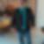 Photo de profil de Mchael Hogard