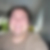 Photo de profil de Nicolas Vignon