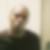 Photo de profil de Olivier Gros-Desormeaux