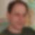 Photo de profil de Pascal Warzecka