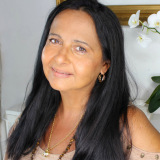 Photo de profil de Marie-France Brando