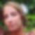 Photo de profil de Marie Bilot