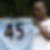 Photo de profil de Jule Outmaki