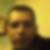 Photo de profil de David Mangin