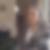 Photo de profil de Bernadette Drzazga