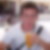 Photo de profil de Romain Duplant