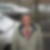 Photo de profil de Laurent Luque