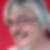 Photo de profil de Didier Gaillien