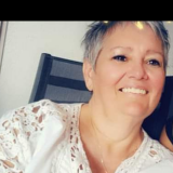 Photo de profil de Eliane Stackler