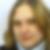 Photo de profil de Marie Pontie