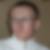 Photo de profil de Edouard Renard