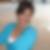 Photo de profil de Valérie Cerisier