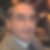 Photo de profil de Didier Chulot