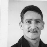 Photo de profil de Daniel Augereau