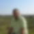 Photo de profil de Christophe Dufays