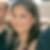 Photo de profil de Marie Roussel