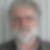 Photo de profil de Denis Lefort