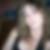 Photo de profil de Magalie Camblor