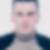 Photo de profil de Hennrick Gruget