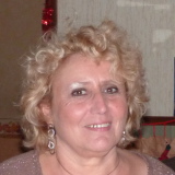 Photo de profil de Yamina Suatrehomme
