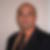 Photo de profil de Eric Vila
