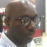 Photo de profil de Claude D'almeida