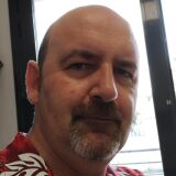 Photo de profil de Nicolas Quemerais