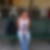 Photo de profil de Delphine Ployard