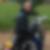 Photo de profil de Fabrice Galile