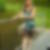 Photo de profil de Eve Poulain