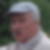 Photo de profil de Jean Marc Vidotto