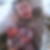 Photo de profil de Prescillia Carre