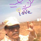 Photo de profil de Mohammed Kasmi