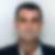 Photo de profil de Jean Marc Morgo