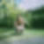 Photo de profil de Guy Godin