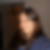 Photo de profil de Caroline Cretin