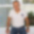 Photo de profil de Christophe O'shanghnessy