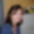 Photo de profil de Danièle Pasta