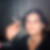 Photo de profil de Leatitia Corbeaux