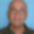 Photo de profil de Robert Fructus