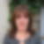 Photo de profil de Christine Girard