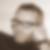 Photo de profil de Guillaume Pye