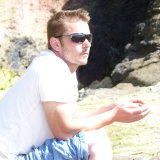 Photo de profil de Ludovic Huard