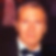 Photo de profil de Bruno Spriet
