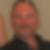 Photo de profil de Georges Tresch